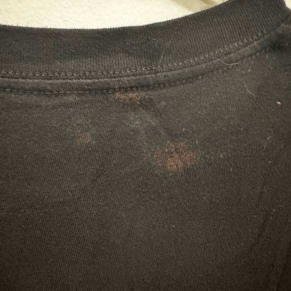 Hunter X Hunter t-shirt in Medium - Picture 5 of 5